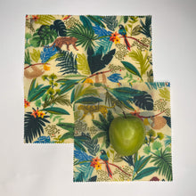 Load image into Gallery viewer, Duo Collection Food Wrap