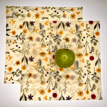 Load image into Gallery viewer, 2 Large Food Wrap