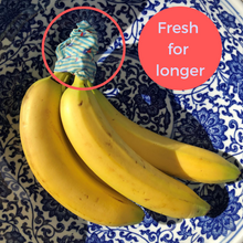 Load image into Gallery viewer, Duo Collection Food Wrap