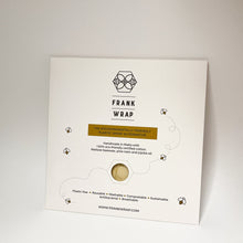 Load image into Gallery viewer, 3 Medium Food Wrap