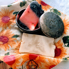 Load image into Gallery viewer, Trio Collection Food Wrap