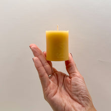 Load image into Gallery viewer, Malena Candle by Frank Wrap